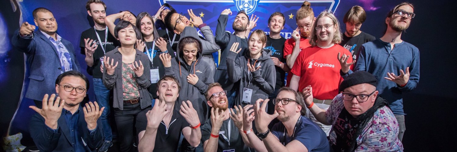 eXodiumTV's profile banner image