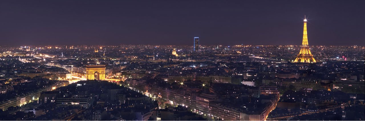 Irenee_EDF's profile banner image