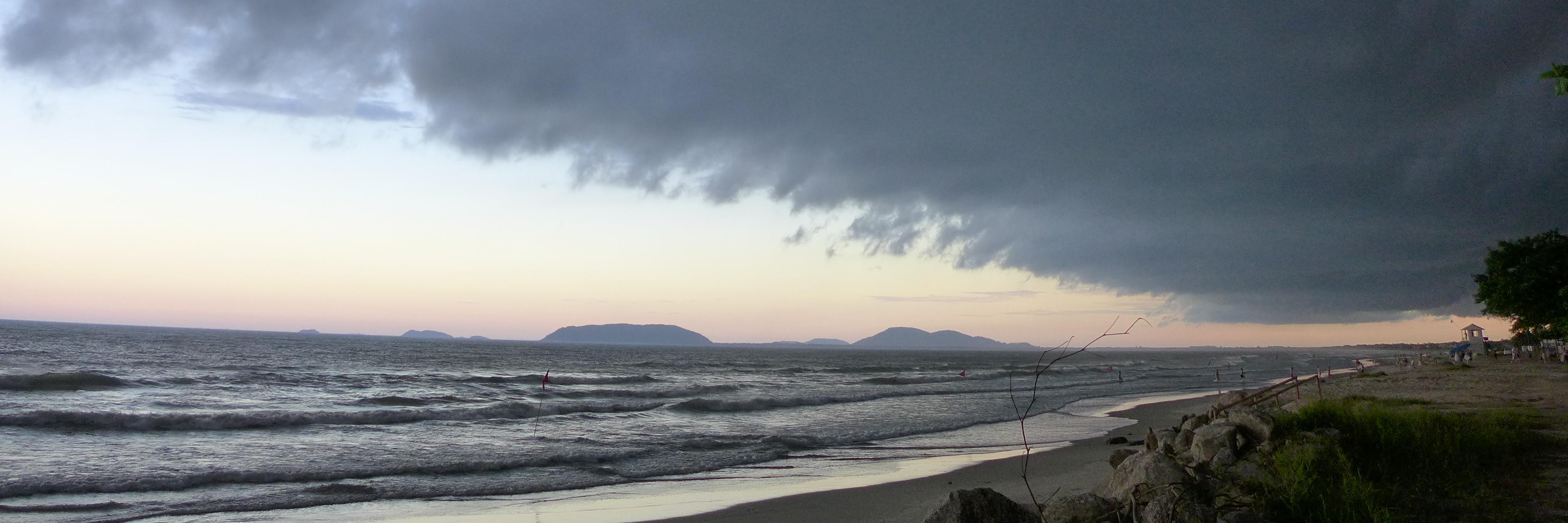 Helio Flanders banner