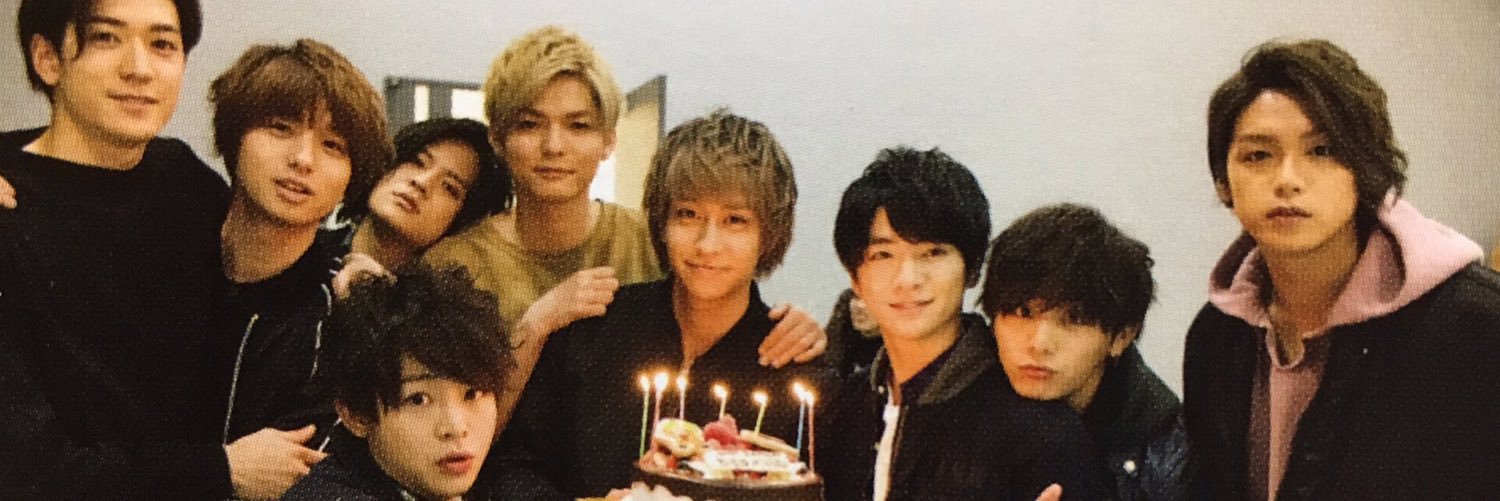jump15eight11's profile banner image