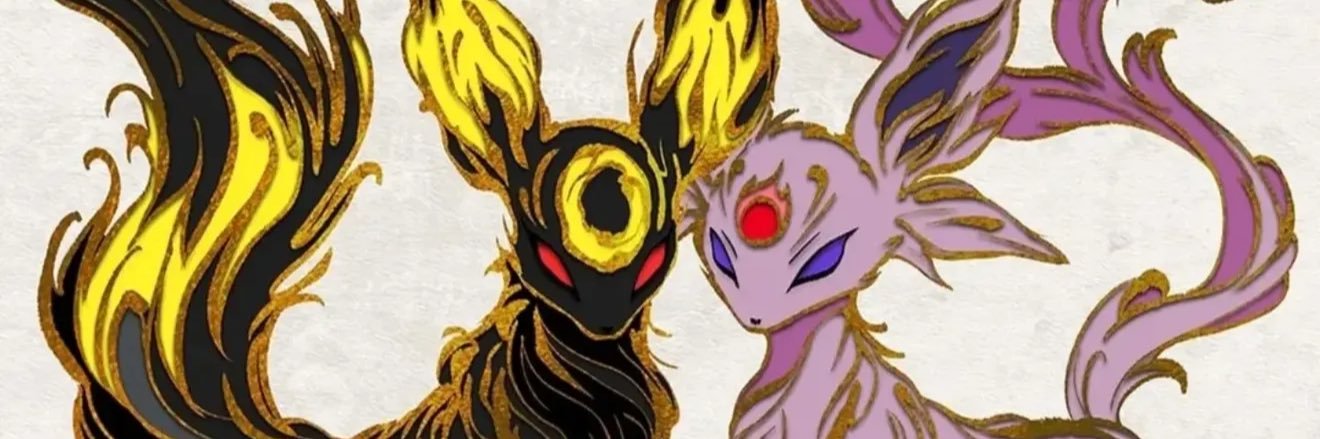 krisstbh's profile banner image