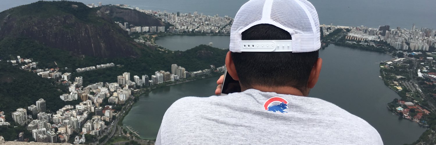 otitasso's profile banner image