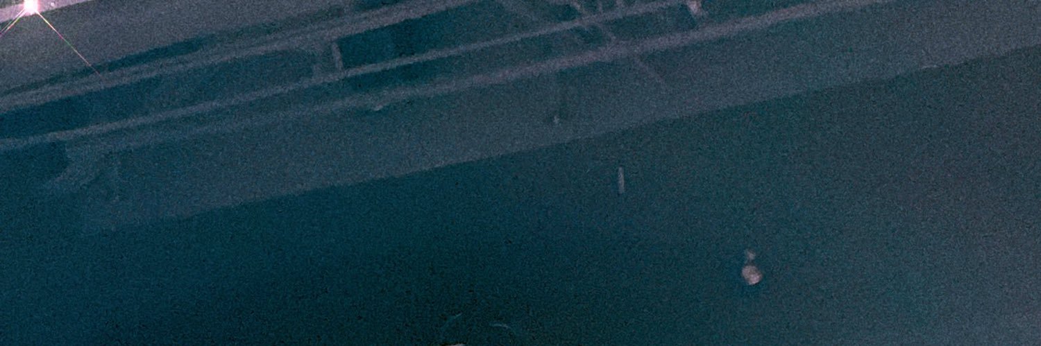 Domino6544's profile banner image