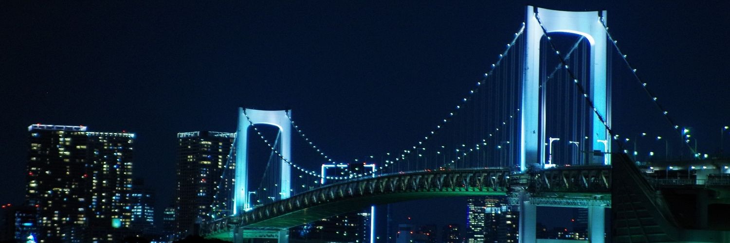 riki19971226's profile banner image