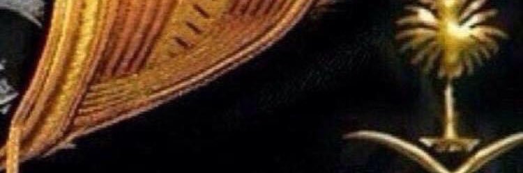 to_rke's profile banner image