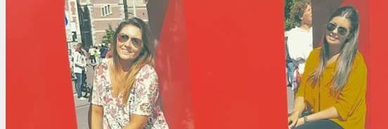 Sarahd91's profile banner image