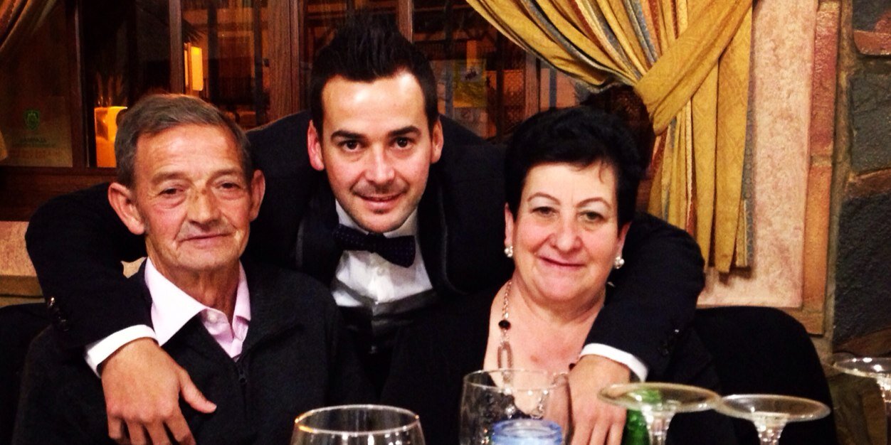 Isaias__7's profile banner image