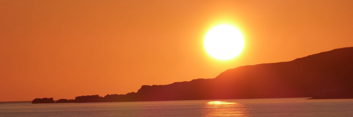 PeterDevlin4's profile banner image