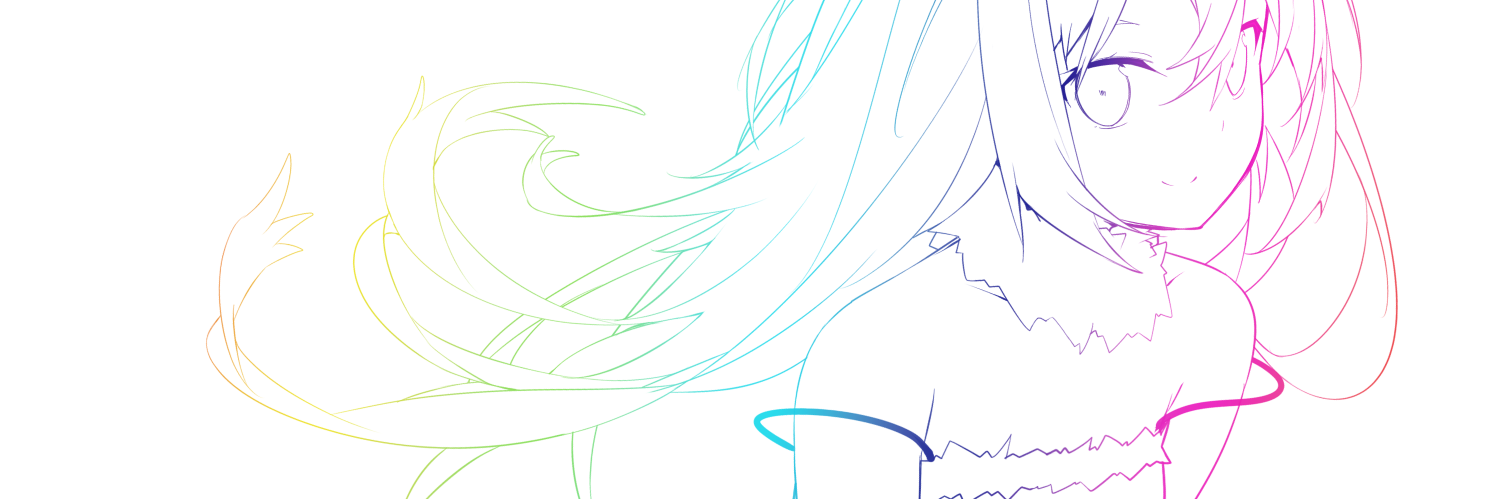 _Gift_m's profile banner image