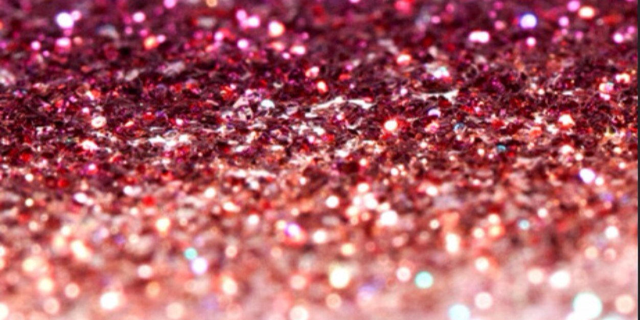 red_dunn's profile banner image