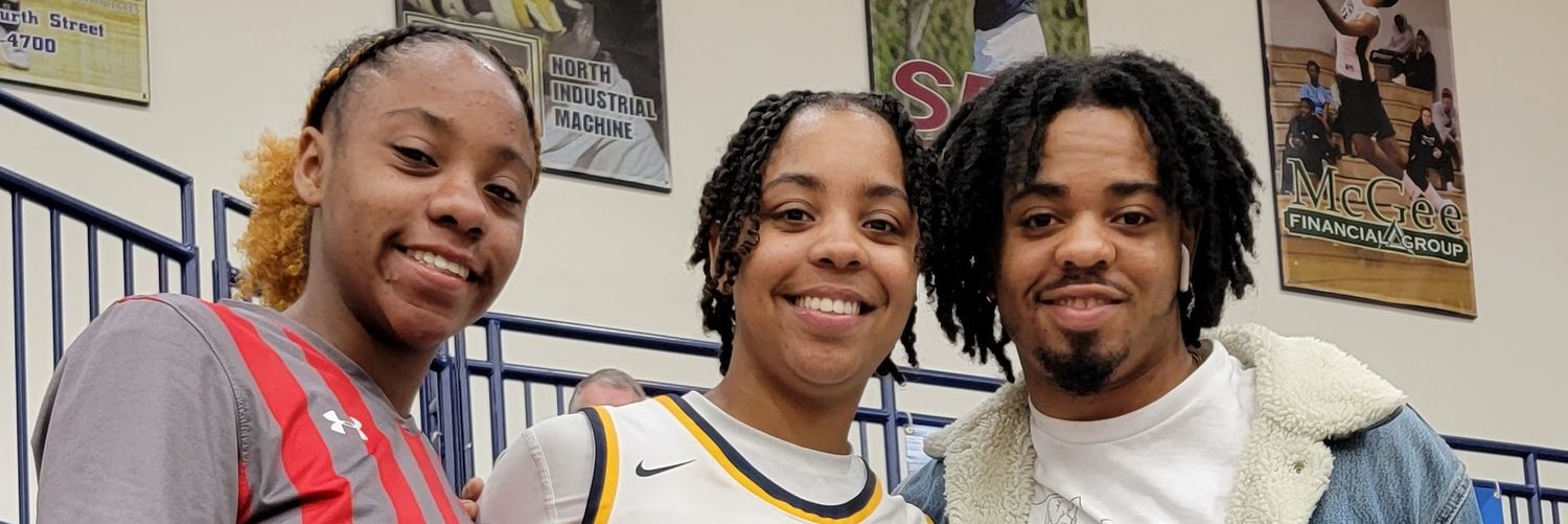 statechamp3's profile banner image