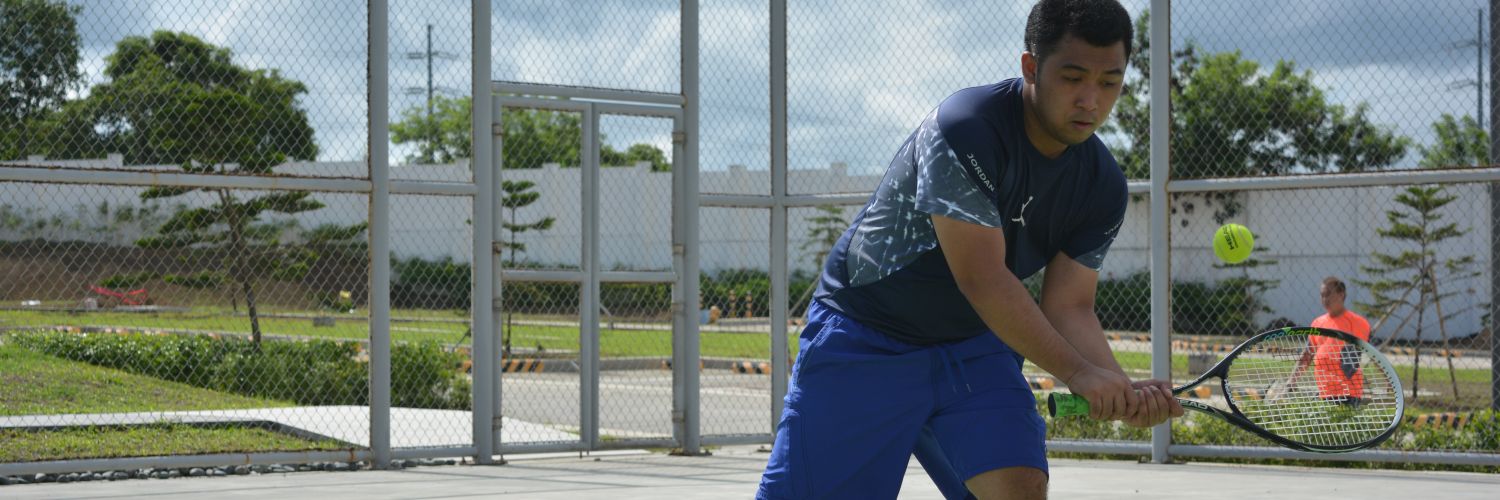 marknicolas418's profile banner image