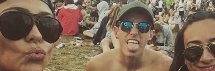 MattyJo6's profile banner image