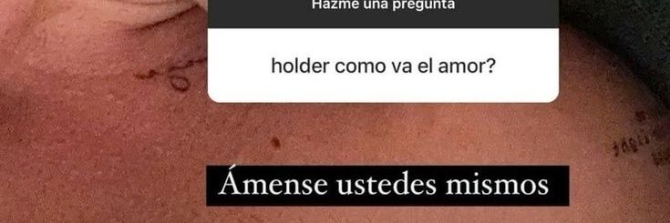 GuilleeRobledo's profile banner image