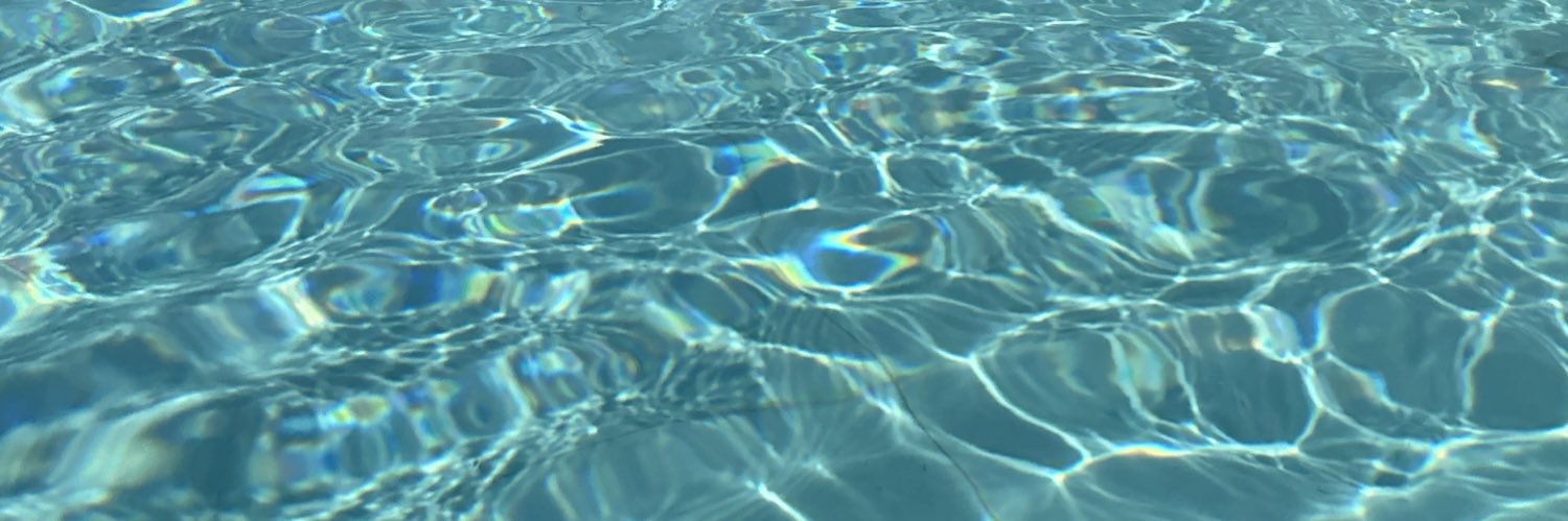 Astridav_'s profile banner image