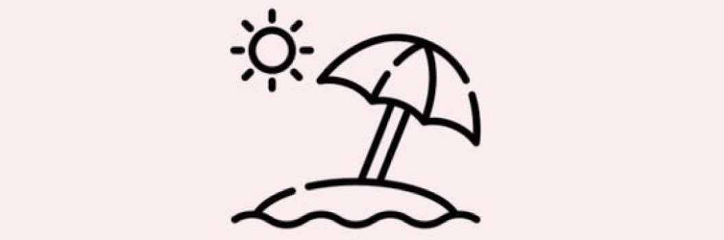 SarahBinno's profile banner image