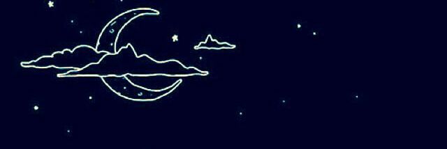 star_night___'s profile banner image
