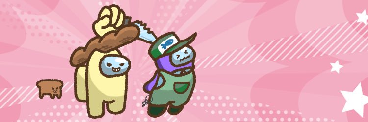 ドナ宮田 banner