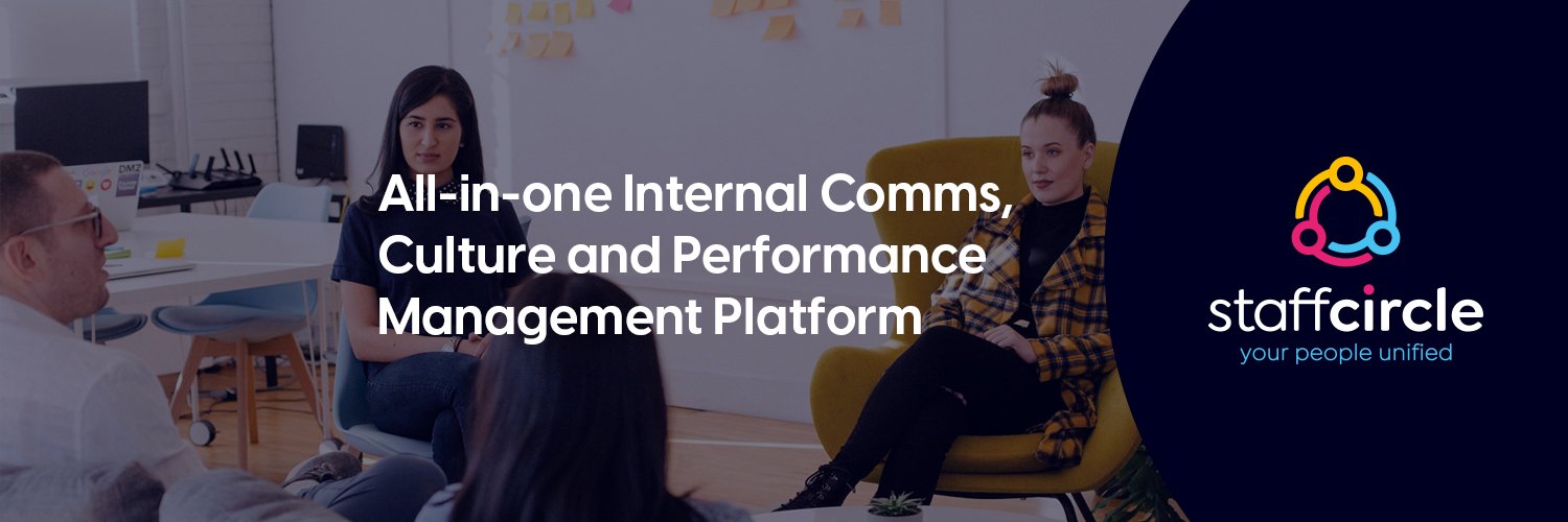 staffcircle banner
