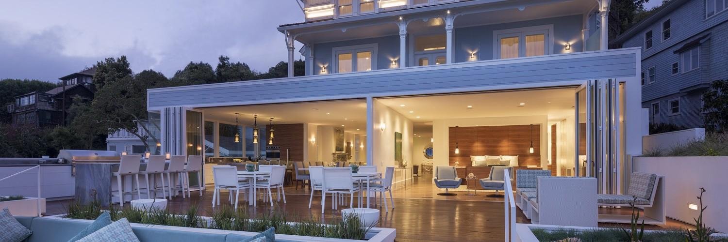 RealtyCoo's profile banner image