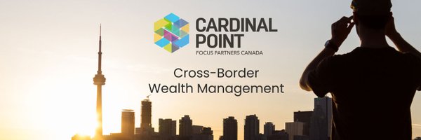 CardinalPointWM Profile Banner