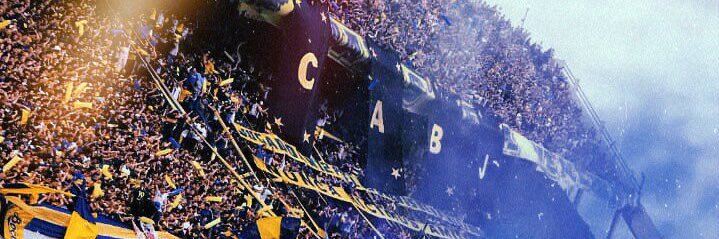 Giulifabrizio's profile banner image