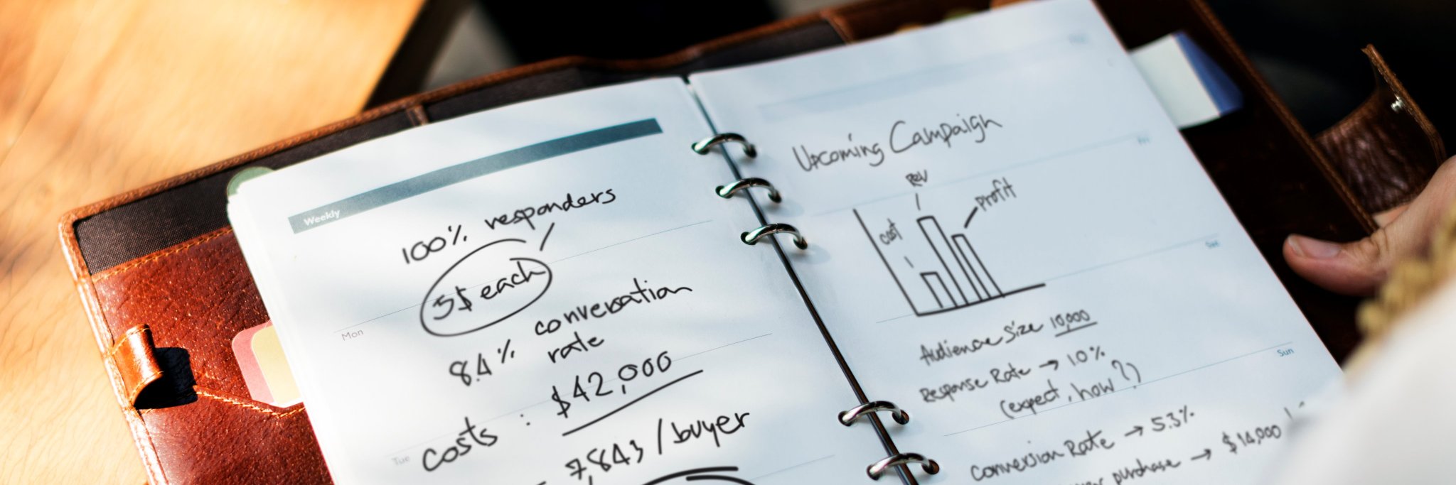 Dr. Pablo Nguema banner