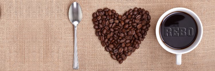 ReboExpresso's profile banner image