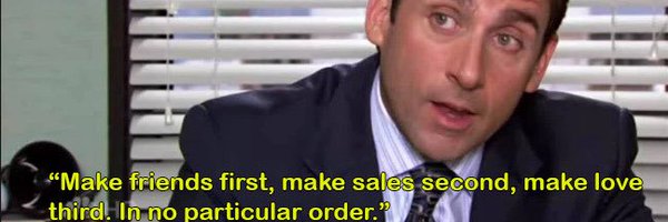 Mahmod_IV Profile Banner