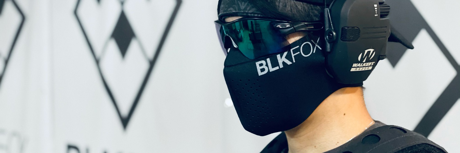 hey_1988's profile banner image