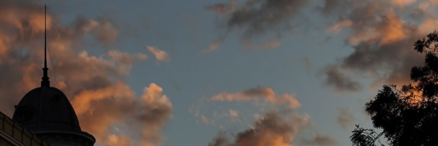 _anasierra's profile banner image