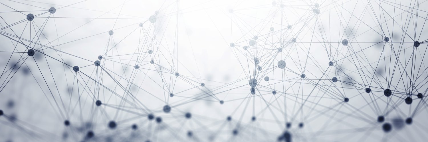 Ramiro Esparza banner