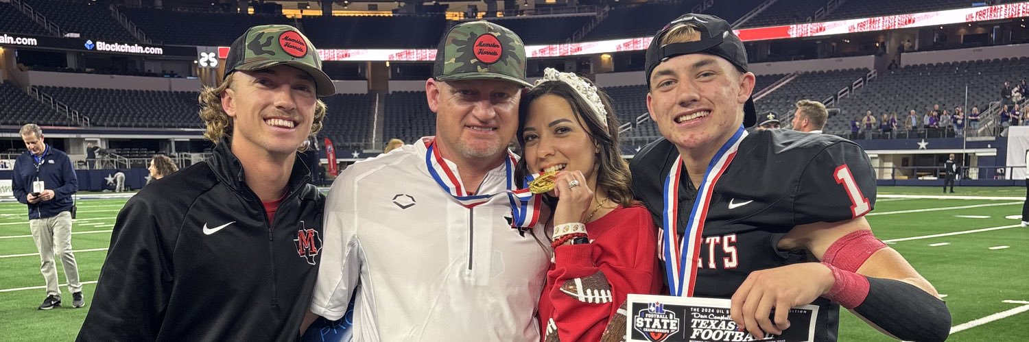 Coach_JWheeler5's profile banner image