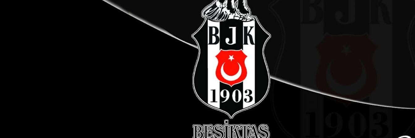DmlBykr's profile banner image