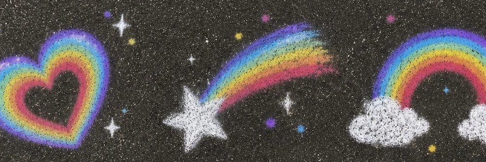 Andieeee__'s profile banner image
