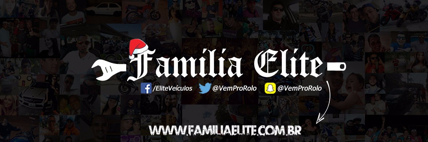 vemprorolo's profile banner image