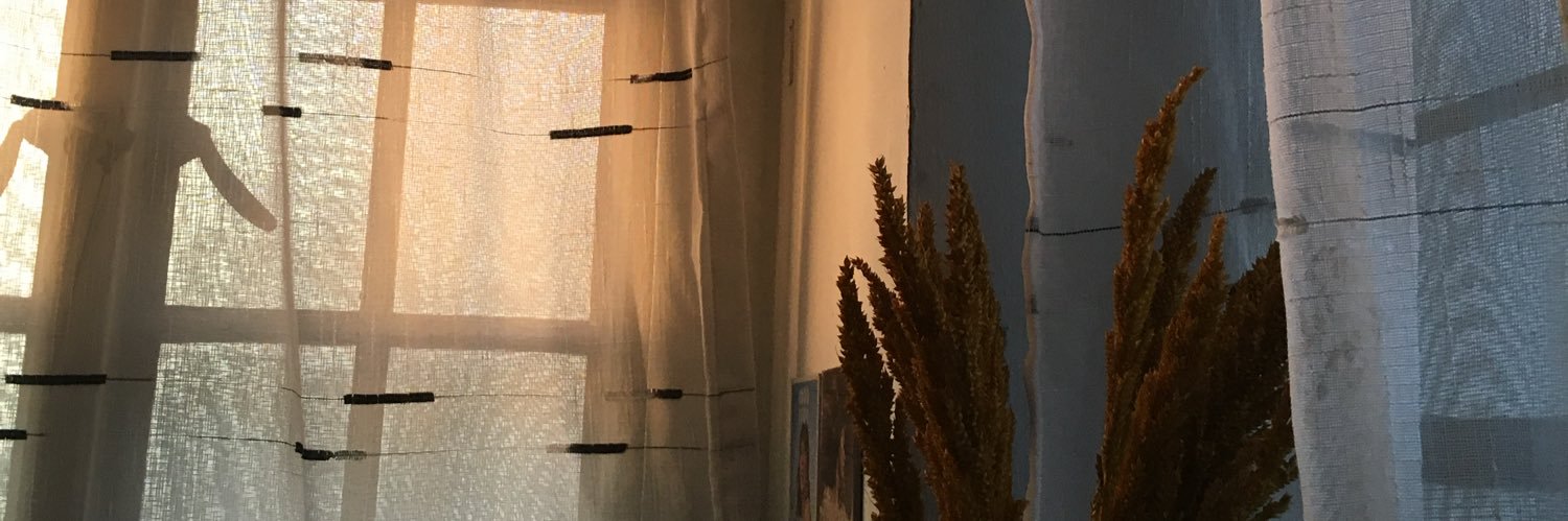 araloudma's profile banner image