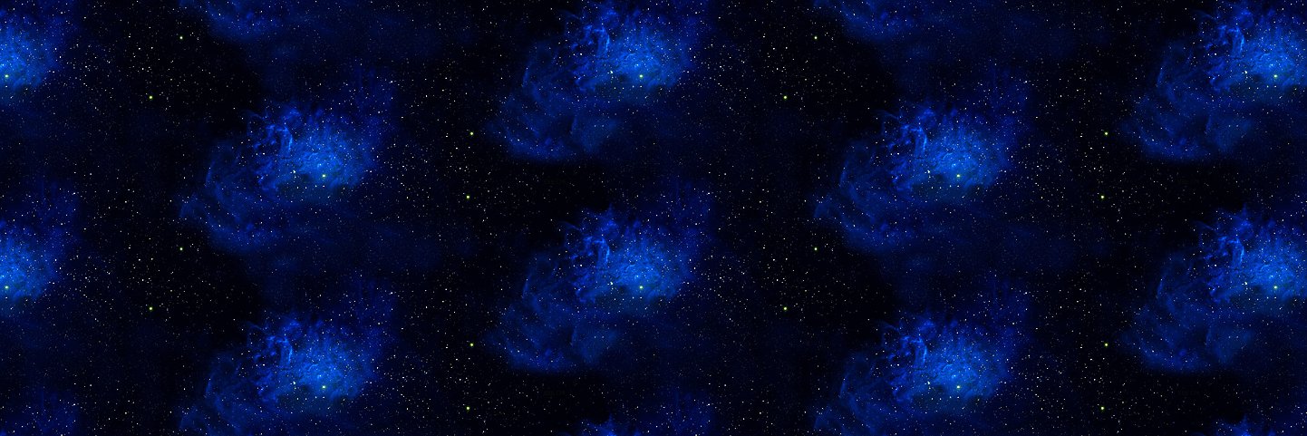 factdiscover's profile banner image