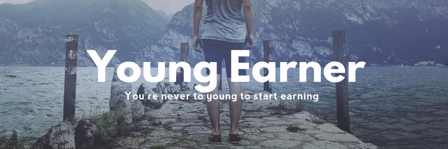 young_earner's profile banner image