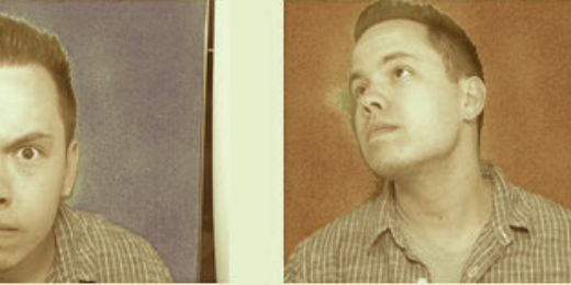 joeapedia's profile banner image