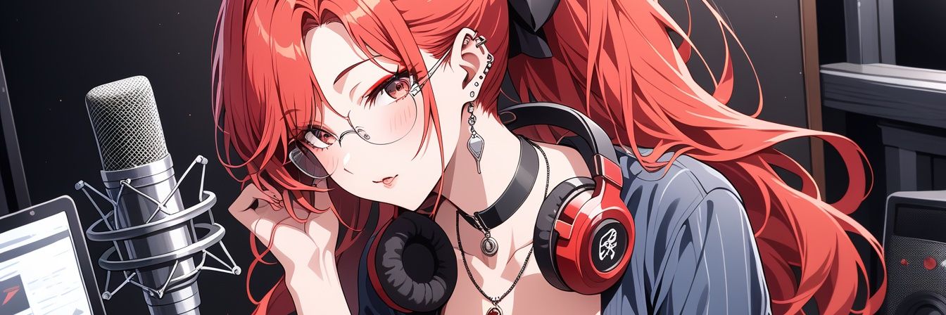 haruka0231's profile banner image