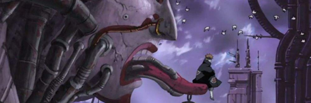 TheKLCForever2's profile banner image