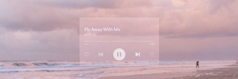 bru 🐈‍⬛ banner