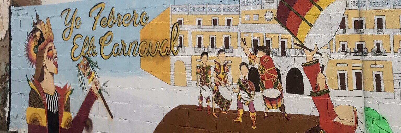 mejias014's profile banner image
