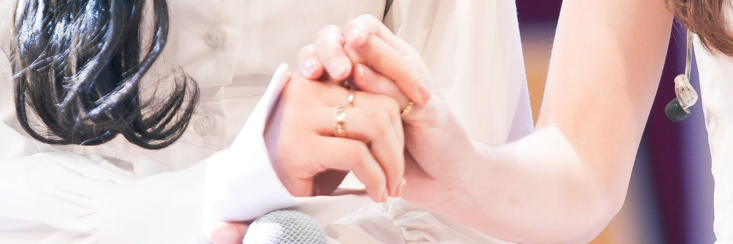 somprae's profile banner image
