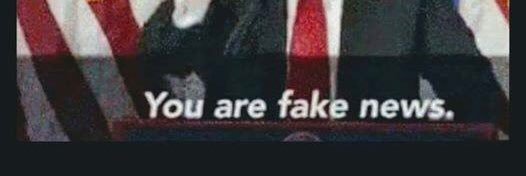 DylanKazynski's profile banner image