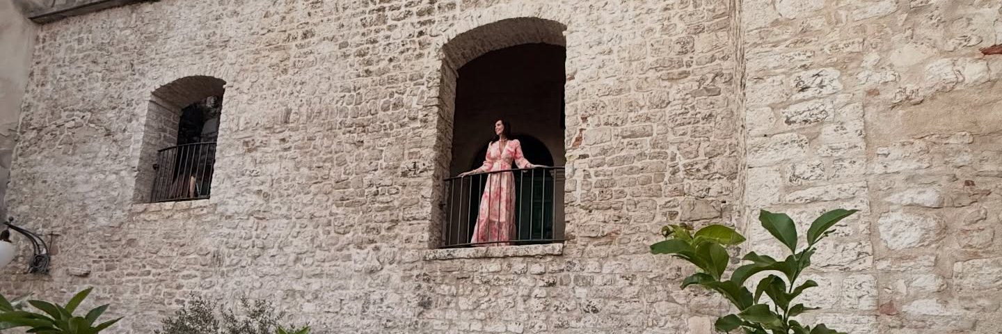 EdithMilleifzy's profile banner image