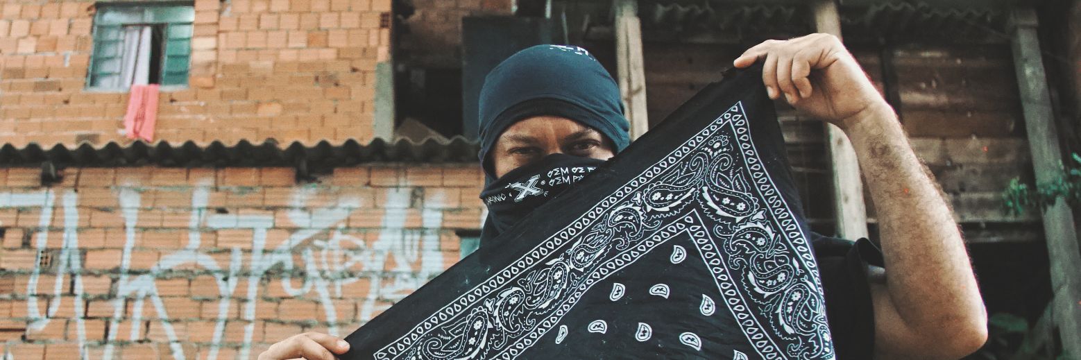 Clebsoul's profile banner image