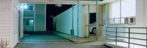 mendesdistance's profile banner image