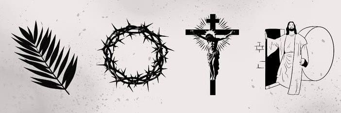 Luiz Fernando banner